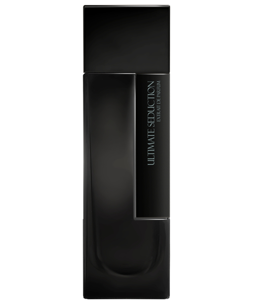 LM Parfums Ultimate Seduction