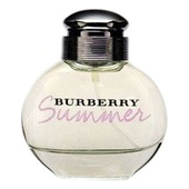 Burberry Summer