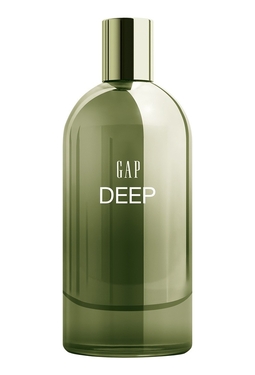 GAP Deep