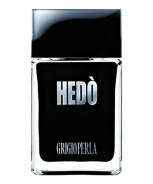 La Perla GrigioPerla Hedo