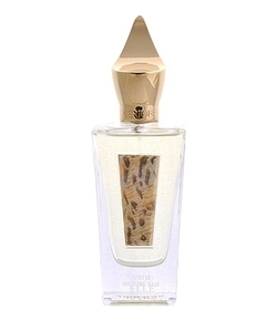 Xerjoff XJ Elle Eau De Parfum