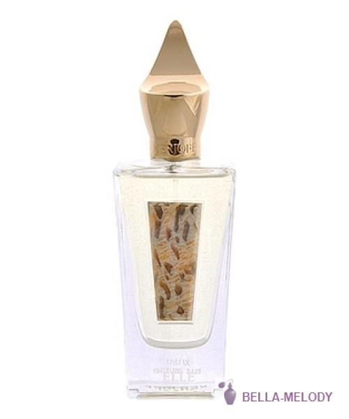 Xerjoff XJ Elle Eau De Parfum