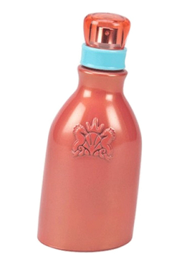 Beverly Hills Ocean Dream Coral For Her