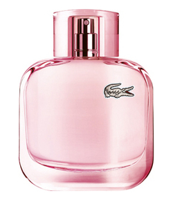 Lacoste Eau De Lacoste L.12.12 Pour Elle Sparkling