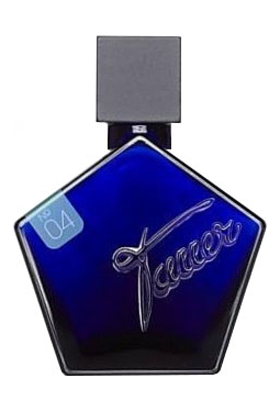 Tauer Perfumes No 04 Reverie Au Jardin