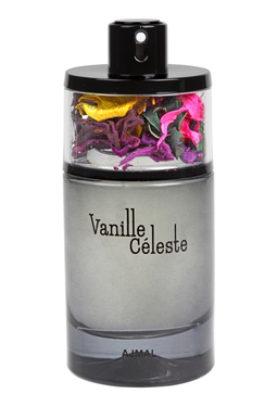 Ajmal Vanille Celeste