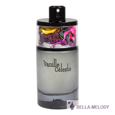 Ajmal Vanille Celeste 11