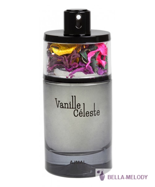 Ajmal Vanille Celeste