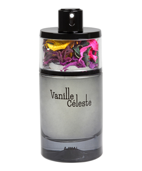 Ajmal Vanille Celeste