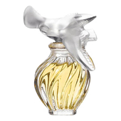 Nina Ricci L'Air Du Temps Cristal D'Or