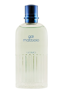 Gai Mattiolo Uomo
