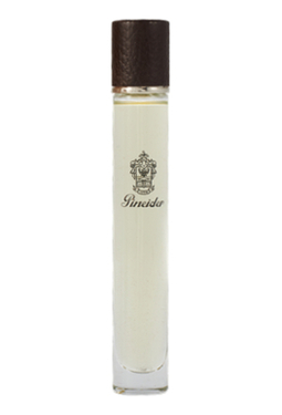 Pineider Classica di Magnolia