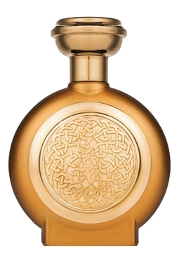 Boadicea The Victorious Exalted