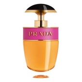 Prada Candy Kiss