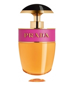 Prada Candy Kiss