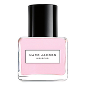 Marc Jacobs Tropical Splash Hibiscus