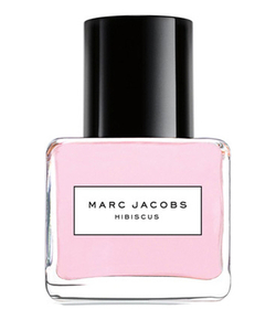 Marc Jacobs Tropical Splash Hibiscus