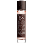 Guerlain Eau de Cologne du 68