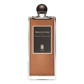 Serge Lutens Santal Majuscule