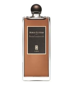 Serge Lutens Santal Majuscule