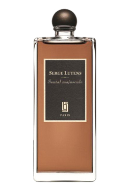 Serge Lutens Santal Majuscule