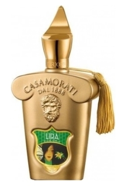 Xerjoff Casamorati 1888 Lira