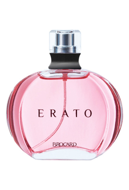 Brocard Erato