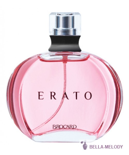 Brocard Erato