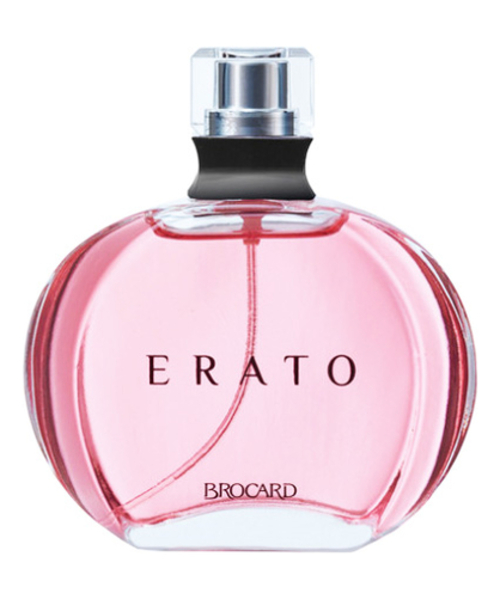 Brocard Erato