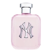 New York Yankees For Her