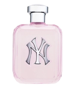 New York Yankees For Her