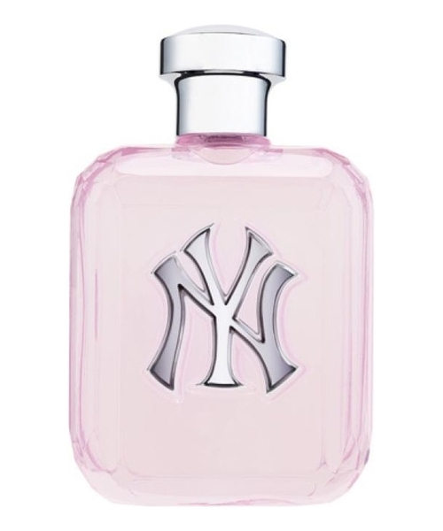 New York Yankees For Her