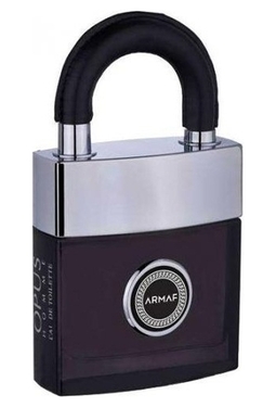 Armaf Opus Homme Limited Edition
