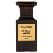 Tom Ford Arabian Wood