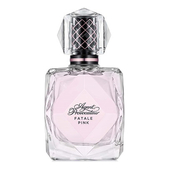 Agent Provocateur Fatale Pink