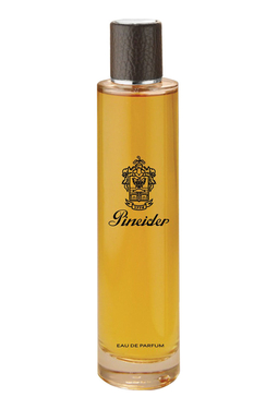 Pineider Oud Assoluto