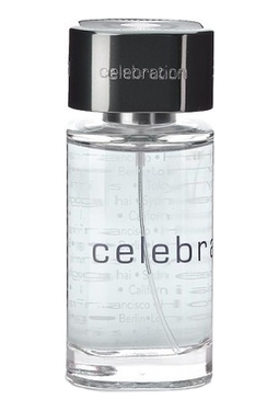 Esprit Celebration For Him