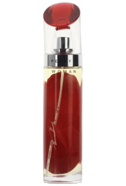 Perry Ellis Perry Woman