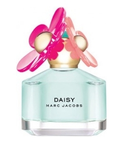 Marc Jacobs Daisy Delight