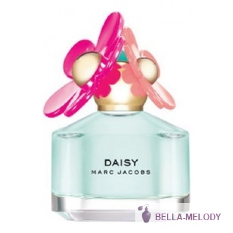 Marc Jacobs Daisy Delight 11