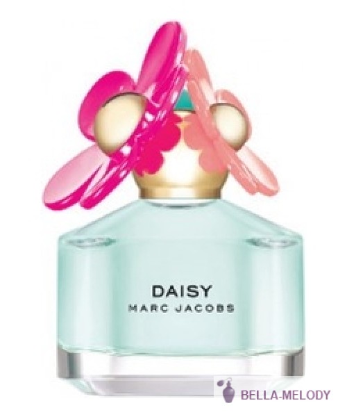 Marc Jacobs Daisy Delight