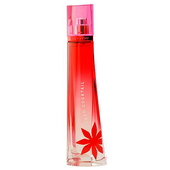 Givenchy Very Irresistible Givenchy Summer Coctail For Women 2008