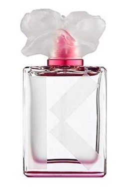Kenzo Couleur Rose-Pink