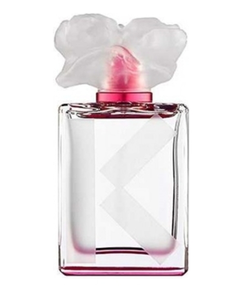 Kenzo Couleur Rose-Pink