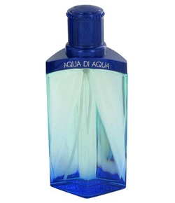 Princesse Marina De Bourbon Aqua di Aqua Homme