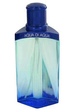 Princesse Marina De Bourbon Aqua di Aqua Homme