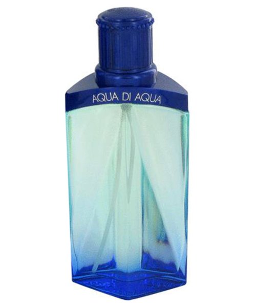 Princesse Marina De Bourbon Aqua di Aqua Homme