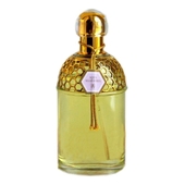 Guerlain Aqua Allegoria Lavande Velours