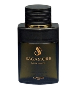 Lancome Sagamore Винтаж