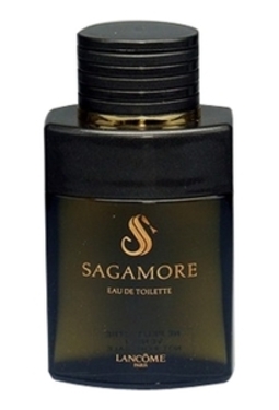 Lancome Sagamore Винтаж